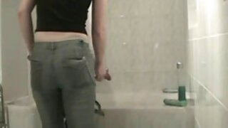 Gợi cảm tuổi teen Avery mất một lớn vòi nước trong phim sex xx mới cô ấy chật hậu môn lỗ cho những lần đầu tiên