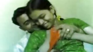 Tuyệt đẹp bà cô gái vuốt ve mỗi khác phim sex xsxx trong lesbian hoạt động