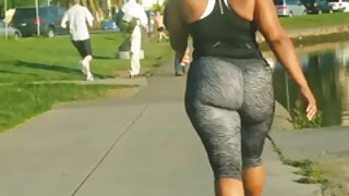 Tóc ngắn tất cả tự nhiên Nhật Bản phim xxx vietsub đĩ Kyouko Maki xoa bóp khe hở đầy dầu của cô ấy