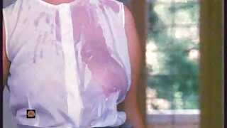 Nhật Bản Đối tượng hấp dẫn Racy Aoyama móc xxx sinh viên lên với hai chàng trai đam mê