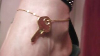 Tráng lệ Babe Blanche Bradburry và cô ấy sexy trợ lý xxxtrung được fucked qua một sừng người