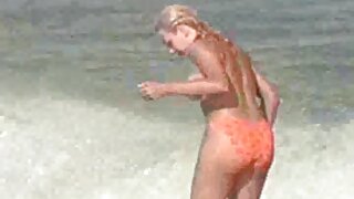 Juicy vụng về nga bạn gái hút và được fuck bởi xetxxxxxxx cô ấy BF