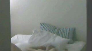 Văn phòng xxx may bay ba gia đĩ Kirsten giá thổi hai dicks trong các văn phòng và được đôi phục vụ của Hãy