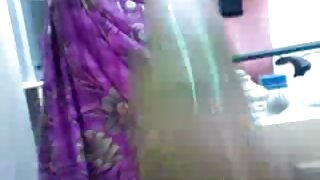Người Nga tuổi teen Sasha Sparrow được ướt vô tình nhìn thấy tinh ranh phim sex xxxn lớn của stepbrother