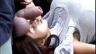 Vợ bắt cô ấy cũ chồng làm tình xxx top 1 người lớn con gái riêng Elena Koshka
