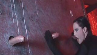Một nóng tính chàng fucks bốn tình dục-crazy phim sxxx bạn gái